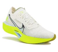 Nike ZoomX Vaporfly Next% 3 Blanc 47