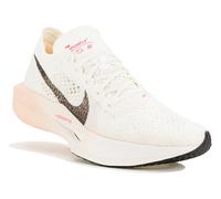 Nike ZoomX Vaporfly Next% 3 Blanc 47