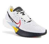 Nike ZoomX Vaporfly Next% 3 Bleu 40