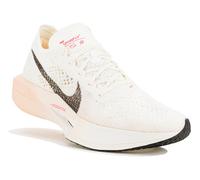 Nike ZoomX Vaporfly Next% 3 Chaussures de sport femme ZoomX Vaporfly Next% 3 38 Blanc