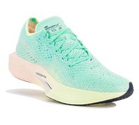 Nike ZoomX Vaporfly Next% 3 Chaussures de sport femme ZoomX Vaporfly Next% 3 39 Vert