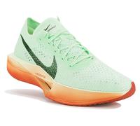 Nike ZoomX Vaporfly Next% 3 EK Vert 47.5
