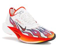 Nike ZoomX Vaporfly Next% 3 Ekiden Blanc 42