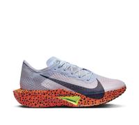 Nike ZoomX Vaporfly Next 3% "Electric Safari" - Taille: 41 Multicolor