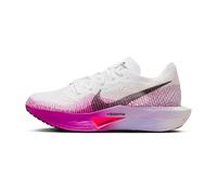 Nike ZoomX Vaporfly Next% 3 Femme 44.5