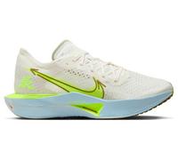 Nike ZoomX Vaporfly Next 3 - femme - Beige