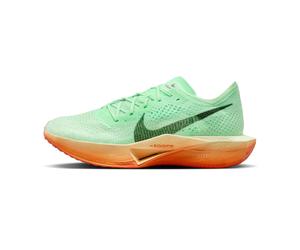 Nike ZoomX Vaporfly Next% 3 FK EK Homme 40
