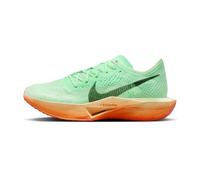 Nike ZoomX Vaporfly Next% 3 FK EK Homme 43