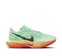Nike ZoomX Vaporfly Next 3 FK "Eliud Kipchoge" - Taille: 42.5 Vapor Green/Black-Dragon Red