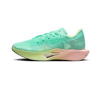 Nike ZoomX Vaporfly Next% 3 Chaussures de sport femme ZoomX Vaporfly Next% 3 38 Vert