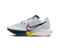 Nike ZoomX Vaporfly Next% 3 FK Homme 42