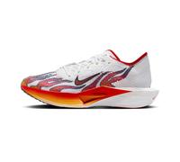 Nike ZoomX Vaporfly Next% 3 FK Premium Homme 48.5