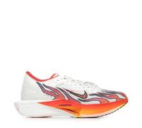 Nike Zoomx Vaporfly Next 3 Fk Prm - 45