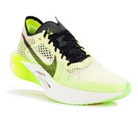 Nike ZoomX Vaporfly Next% 3 Hakone M Vert 49.5