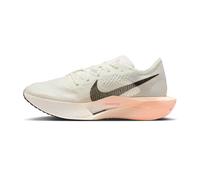 Nike ZoomX Vaporfly Next% 3 Homme 40