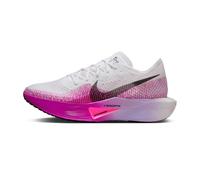 Nike ZoomX Vaporfly Next% 3 Homme 49.5