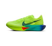 Nike ZoomX Vaporfly Next% 3 Homme 49.5