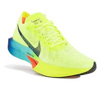 Nike ZoomX Vaporfly Next% 3 Jaune/or 36