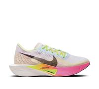 Nike ZoomX Vaporfly Next 3% "Multicolor" - Taille: 40.5 Black - Volt - Hyper Pink