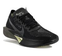 Nike ZoomX Vaporfly Next% 3 Noir 47.5