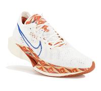 Nike ZoomX Vaporfly Next% 3 PRM M Blanc 47.5
