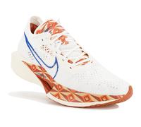 Nike ZoomX Vaporfly Next% 3 PRM M Blanc 48.5