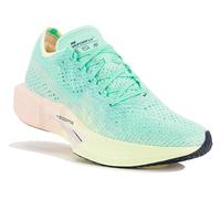 Nike ZoomX Vaporfly Next% 3 Vert 42.5