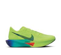 Nike ZoomX Vaporfly Next 3% «Volt» - Taille: 45 Volt/Black - Scream Green - Barely Volt