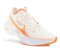 Nike ZoomX Vaporfly Next% 3 W Blanc 38.5