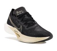 Nike ZoomX Vaporfly Next% 3 W Chaussures de sport femme déstockage ZoomX Vaporfly Next% 3 W 39 Noir