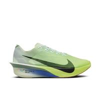 Nike Vaporfly 4 - homme - vert