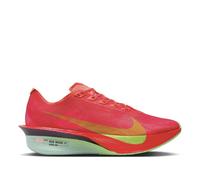 Nike Zoomx Vaporfly Next 4% "Bright Crimson" - Taille: 40.5 Bright Crimson / Lime Blast - Mint Foam