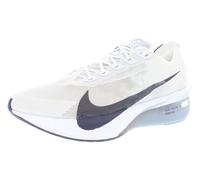 Nike Zoomx Vaporfly Next% 4 Chaussures de course pour homme, Blanc/gris, 41 EU