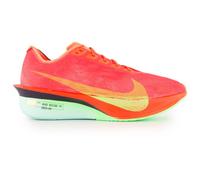 Nike - ZoomX Vaporfly Next% 4 - Chaussures de running - US M10,5 | EU 44.5 - bright crimson / lime blast / mint