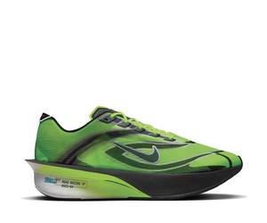 Nike Zoomx Vaporfly Next 4% "Ekiden" - Taille: 40 black