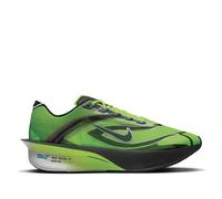 Nike Zoomx Vaporfly Next 4% "Ekiden" - Taille: 45 Multi-Color/Black-Volt-White-Metallic Silver-University Red