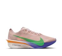 Nike Zoomx Vaporfly Next% 4 "Eliud Kipchoge" - Taille: 43 pink