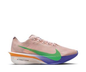 Nike Zoomx Vaporfly Next% 4 "Eliud Kipchoge" - Taille: 45 pink
