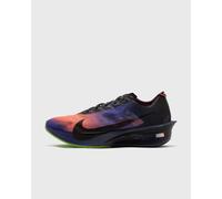 Nike ZOOMX VAPORFLY NEXT% 4 GLAM men Lowtop blue taille: 40,5