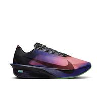 Nike Zoomx Vaporfly Next 4% "Glam" - Taille: 44.5 black