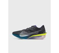 Chaussures de running Nike Vaporfly 4 198486775779 taille 44,5 EU