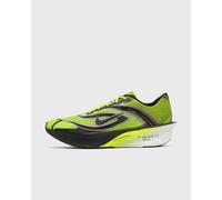 Nike ZOOMX VAPORFLY NEXT% 4 men Lowtop|Performance & Sports multi taille: 45,5