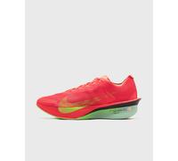 Nike ZOOMX VAPORFLY NEXT% 4 men Lowtop|Performance & Sports red taille: 42