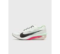 Nike Zoomx Vaporfly Next 4% "Mint Foam" - Taille: 41 White/Black-Hyper Pink-Mint Foam-Silt Red-Glacier Blue