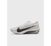 Nike ZOOMX VAPORFLY NEXT% 4 men Lowtop|Performance & Sports white taille: 47,5