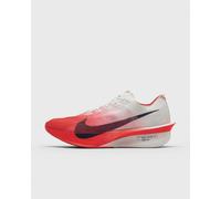 Nike Chaussures de running Vaporfly Next% 4 Homme Taille 43