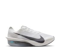 Nike Zoomx Vaporfly Next 4% "Obsidian Mist" - Taille: 44 White/Gridiron-Obsidian Mist-Pure Platinum-Bright Crimson-Metallic Silver