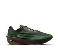 Nike Zoomx Vaporfly Next% 4 Prm "Chlorophyll" - Taille: 41