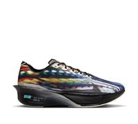 Nike Zoomx Vaporfly Next 4% PRM "Light Trails" - Taille: 43 Multicolor / Black - White - Sail - lt Smoke Grey