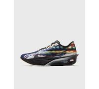 Chaussure de course sur route Nike Vaporfly 4 pour homme Multicolore/Blanc/Sail/Noir 40